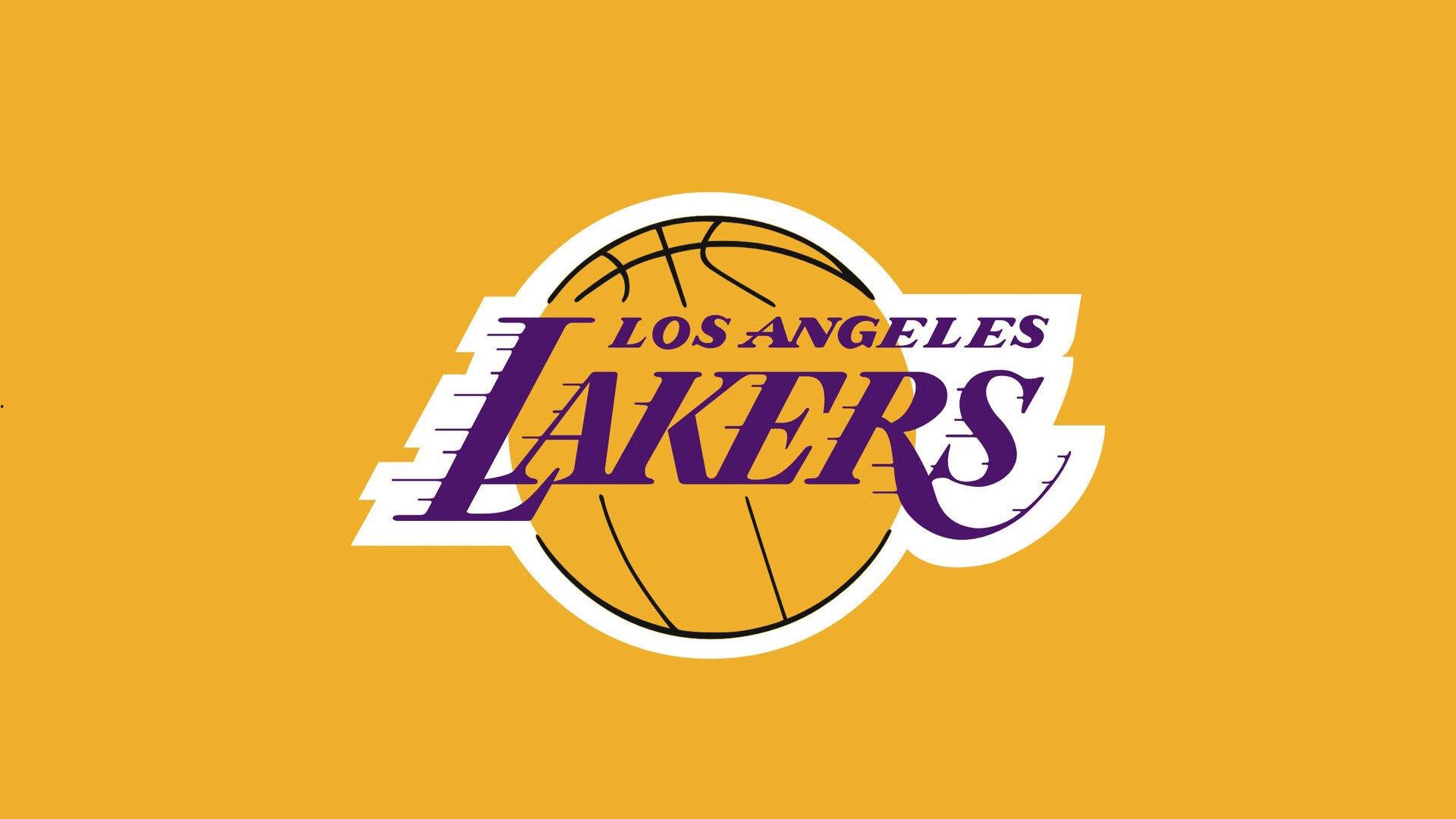 球迷文化塑造体育新生态，从看台到社区的情感共鸣