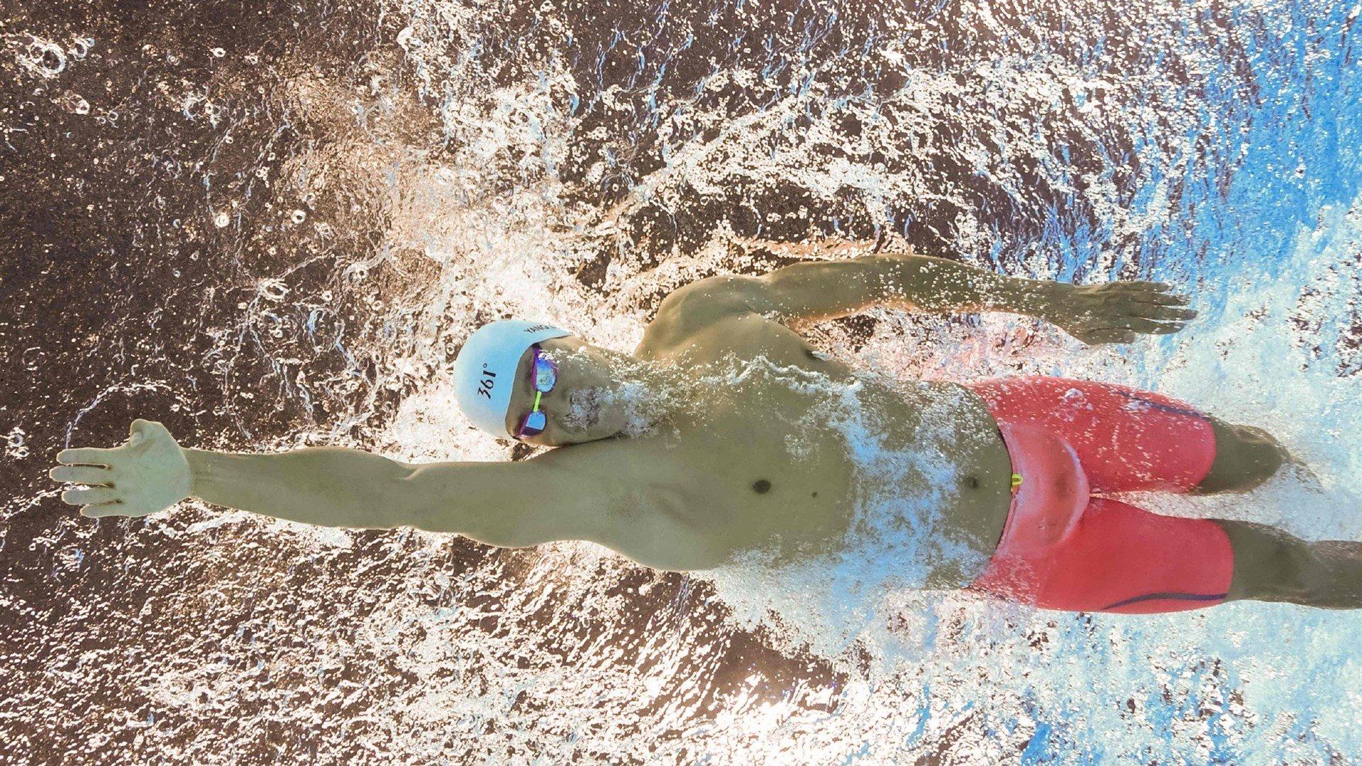 澳网2024，新星闪耀与传奇续写的网球盛宴