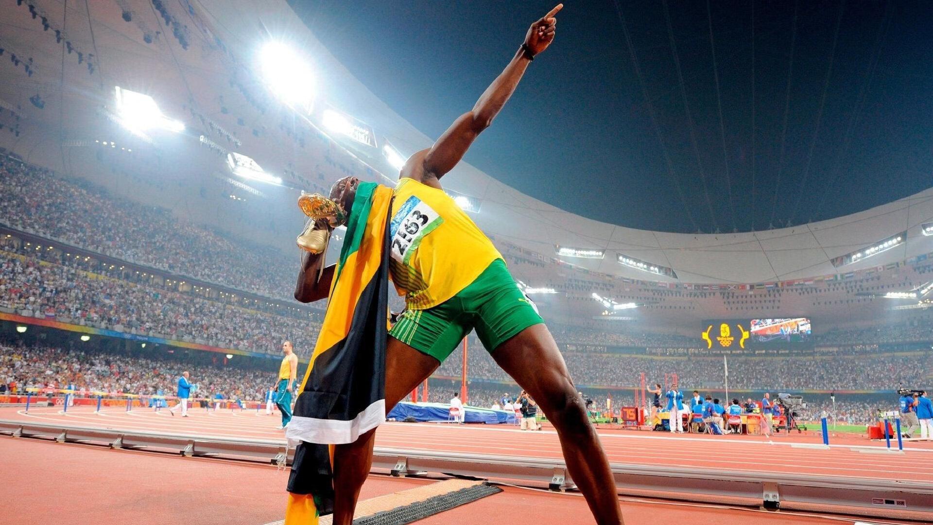 中国速度滑冰队备战冬奥 新秀崛起老将坚守