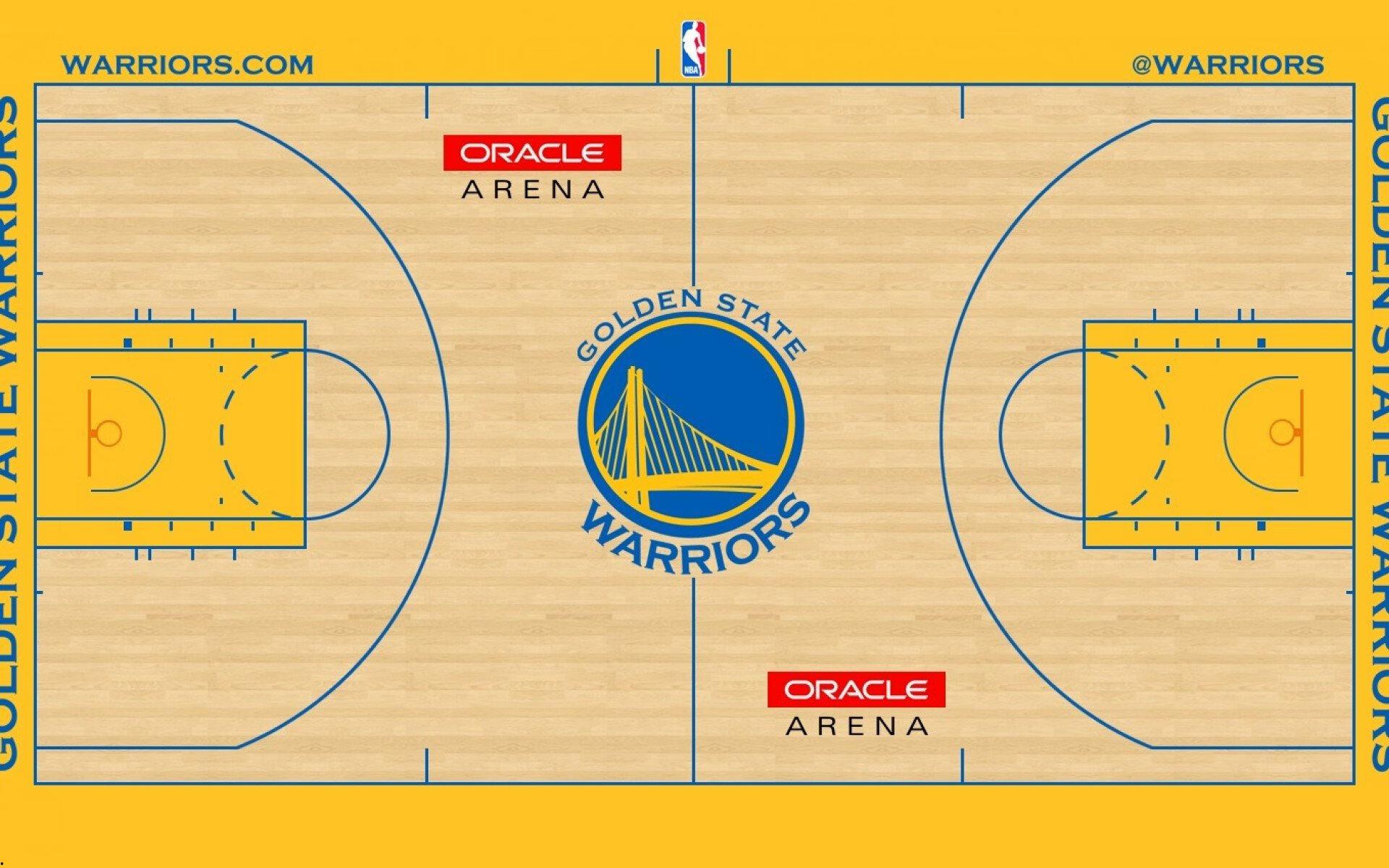 中超联赛激战正酣，争冠保级悬念迭起