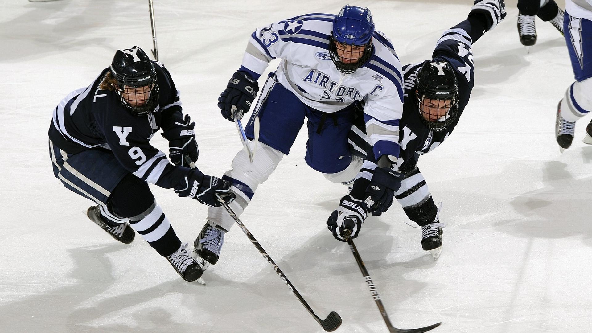 电竞产业蓬勃发展，全球赛事热潮再创新高