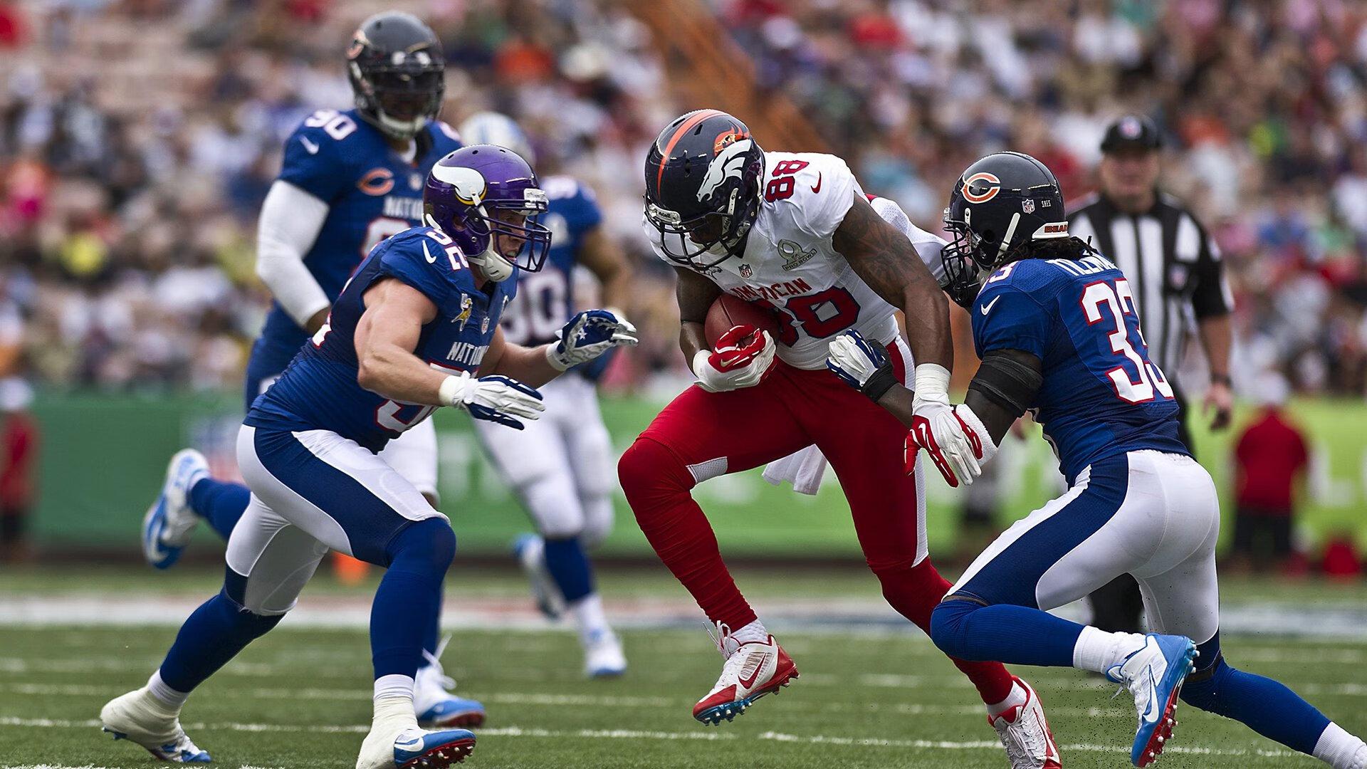 2024年NBA选秀大会落幕,新秀阵容引发联盟格局新变数