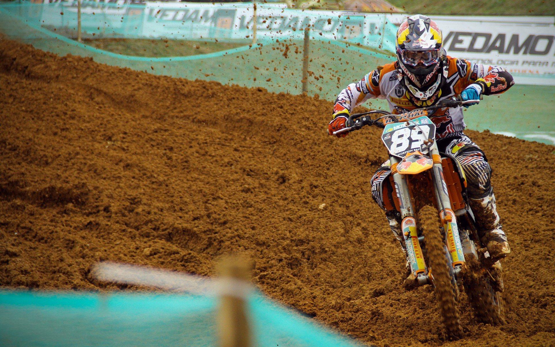 体育心理成胜负关键,顶尖运动员如何驾驭心魔突破极限?