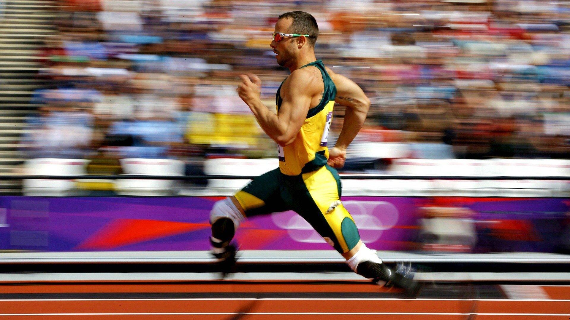 亚洲跳远新星闪耀国际赛场 创个人最佳成绩夺金