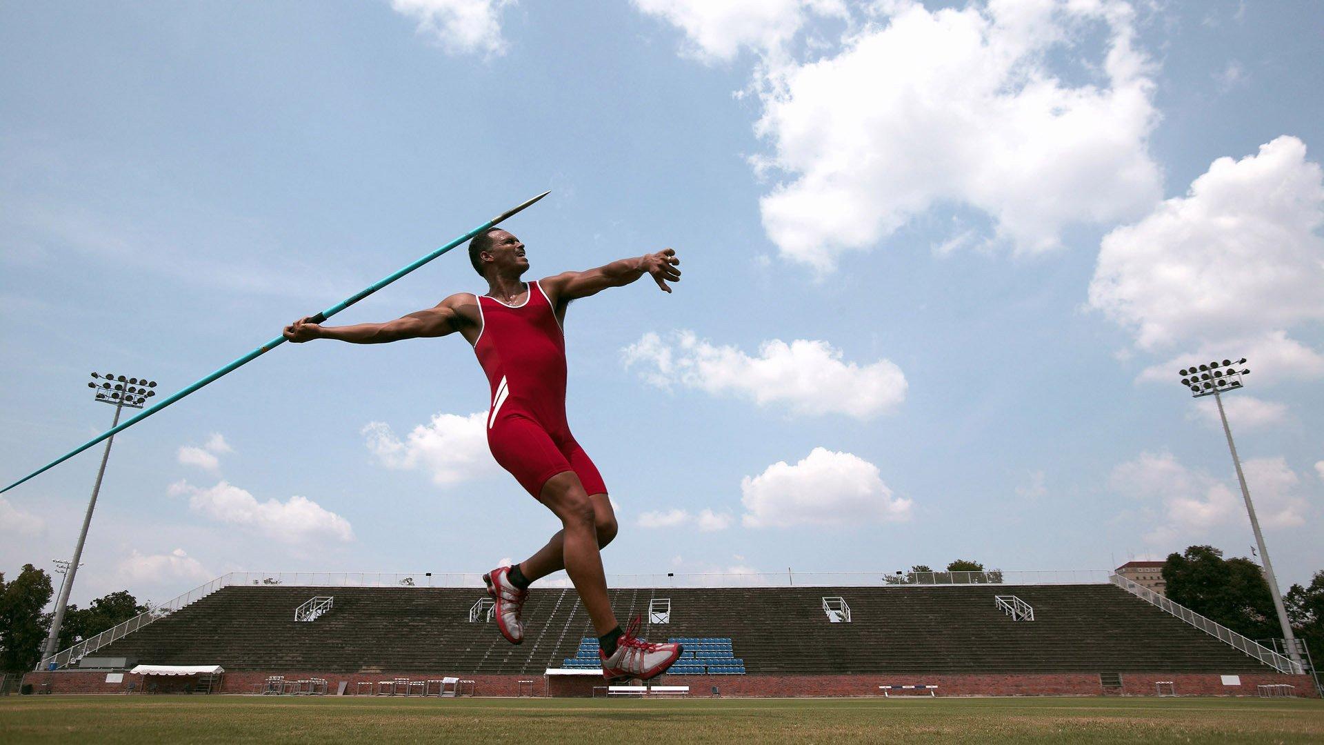 电竞产业蓬勃发展,全球赛事热度再创新高