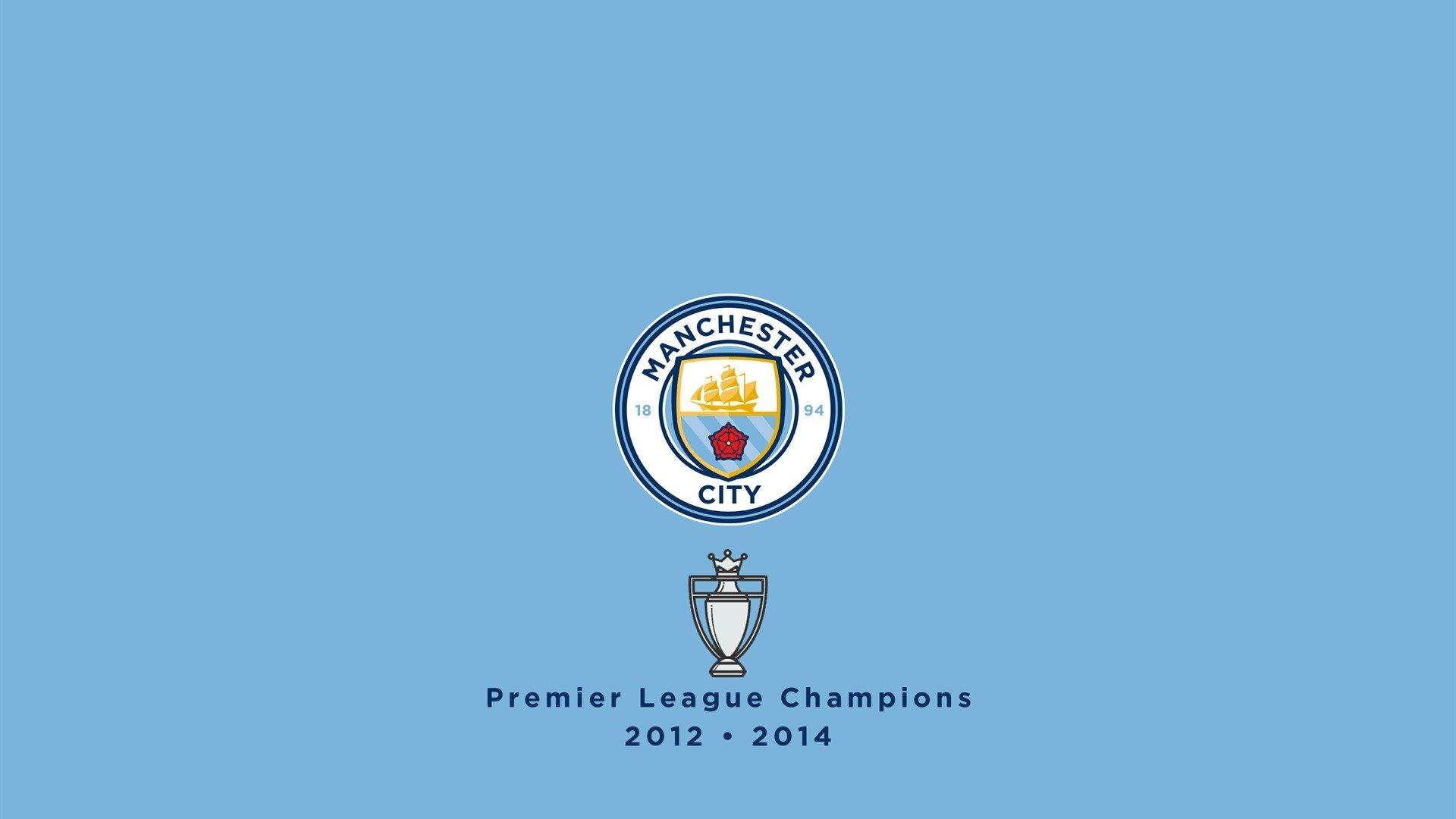 澳网2024，新星闪耀，传奇续写，墨尔本公园再掀网球热潮