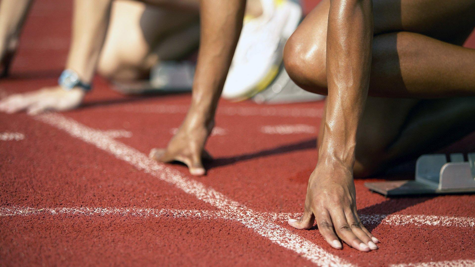 温网2024，阿尔卡拉斯逆转夺冠，斯瓦泰克首度封后