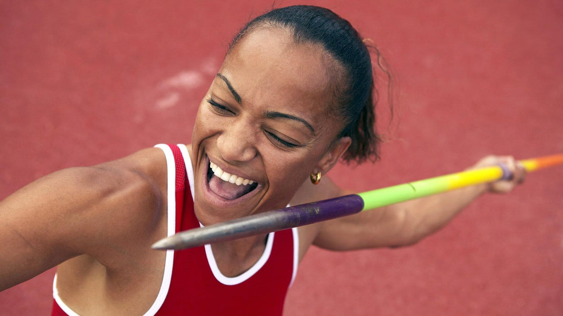 滑板运动风靡全球,年轻选手闪耀国际赛场