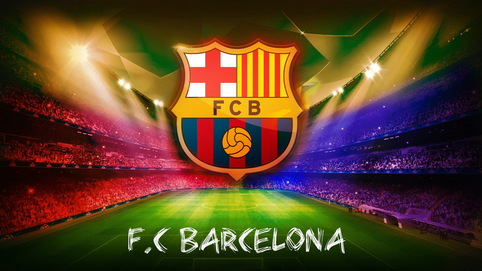 冰球联赛激战正酣，豪门对决引爆球迷热情，新秀崛起改写赛事格局