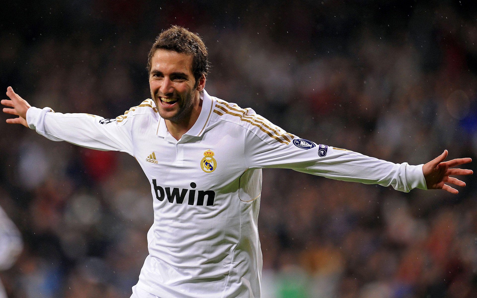 青训体系再结硕果，U17梯队全国联赛夺冠彰显人才培养成效