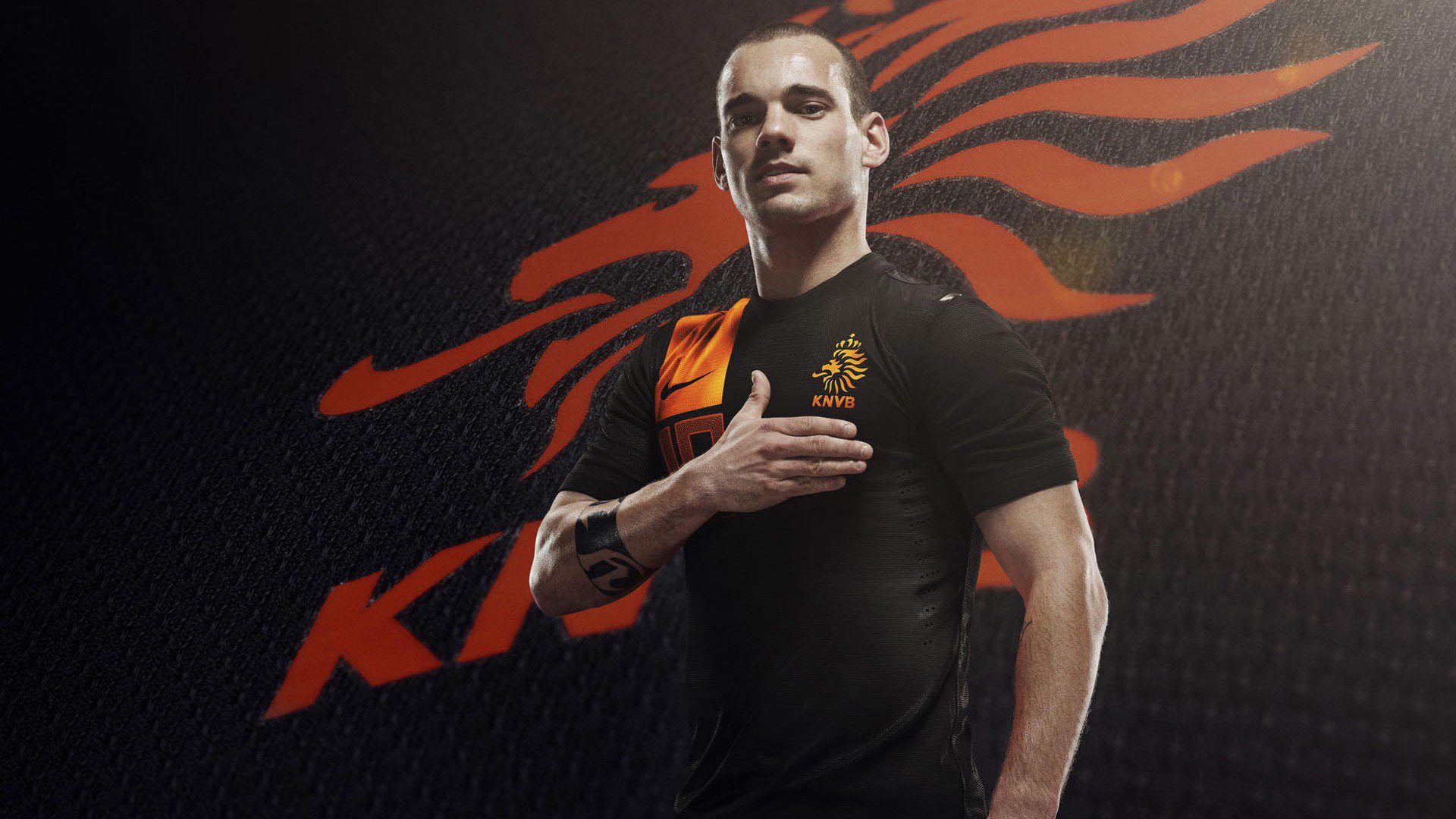 2024北京国际马拉松赛圆满落幕，埃塞俄比亚选手打破赛会纪录