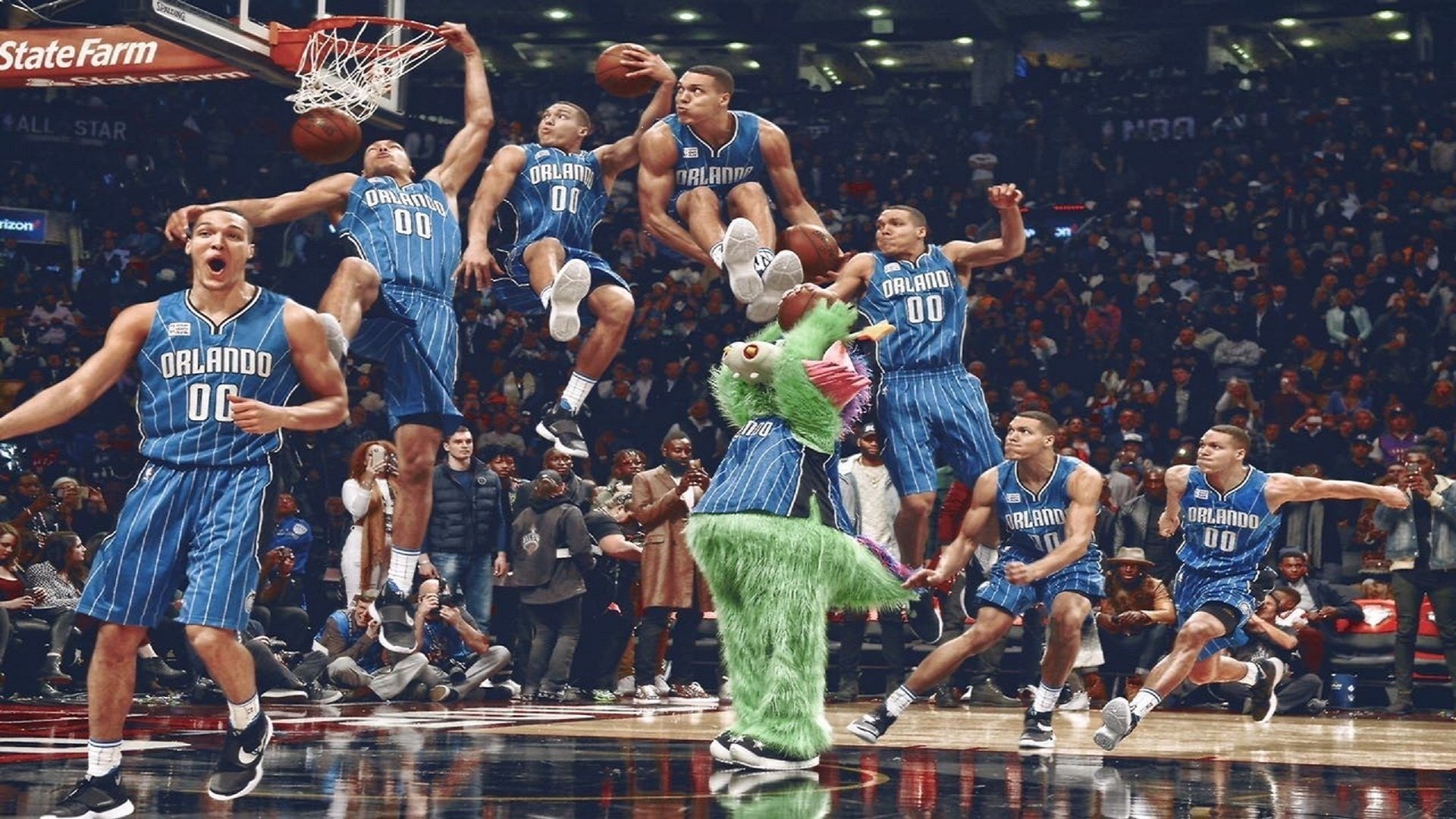 中国花样游泳队世锦赛摘金 演绎水中艺术新高度